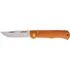 Ніж Boker Magnum Rusticus, фото 